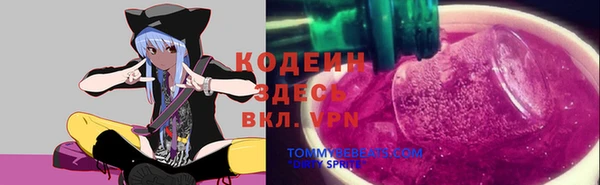 метадон Белокуриха