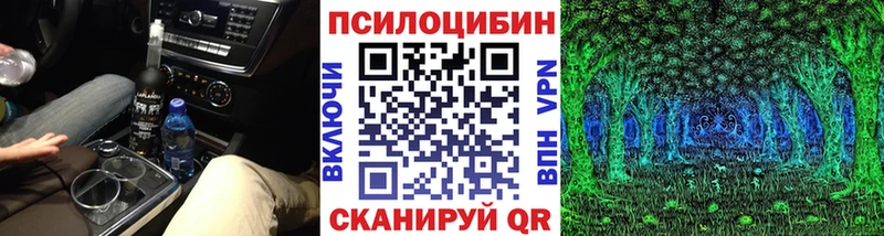 где продают наркотики Бутурлиновка Псилоцибиновые грибы мухоморы